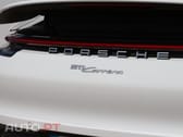 Porsche 992 Carrera PDK