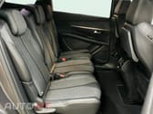 Peugeot 5008 1.5 BlueHDi 130