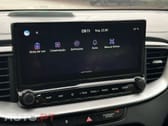 Kia Xceed 1.6 GDi PHEV Tech