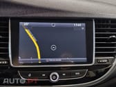 Opel Mokka X 1.4 T Innovation S/S