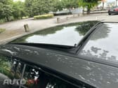 Mercedes-Benz A 250 e AMG Line