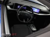 Opel Frontera EDITION