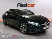 Mercedes-Benz A 250 e Style Plus