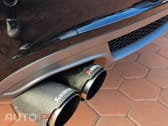 Audi A4 Avant 2.0 TDi S-line