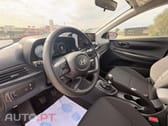 Hyundai i20 1.2 Comfort