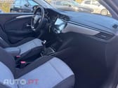 Opel Corsa 1.2 T Edition