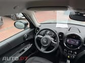 MINI Countryman Cooper SE All4 Aut. John Cooper Works