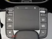 Mercedes-Benz A 250 I.V.A DEDUTIVEL e AMG
