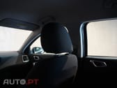 Kia Xceed 1.0 T-GDi Dynamic