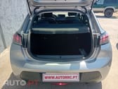 Peugeot 208 1.2 Puretech Active pack c/IVA
