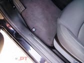 Alfa Romeo Mito 1.3 JTD Progression S&S