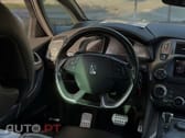 Citroen DS5 2.0 Hybrid