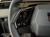 Peugeot 3008 1.2 Hybrid Allure e-DCS6