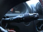 Alfa Romeo 146 1.4 TS 16V Lusso