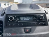 Ford Transit Connect 230 L1 LKW Trend