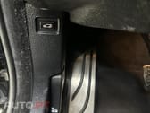 BMW 420 d Pack M Auto