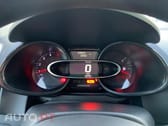 Renault Clio 1.5 dCi Zen