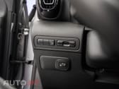 Citroen C3 Aircross 1.2 PureTech Feel Pack