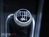 Renault Captur Techno Eco-G