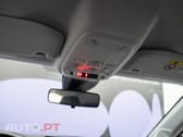 Peugeot 208 1.2 PureTech Active Pack