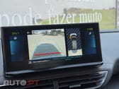 Peugeot 3008 PLUG-IN  GASOLEO