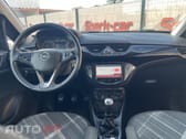 Opel Corsa 1.0 T Color Edition