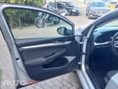 Volkswagen Golf Variant 2.0 TDi Executive DSG