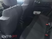 Citroen C3 1.2 PureTech