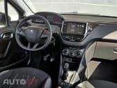 Peugeot 208 1.4 HDi SE Style