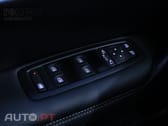 Renault Twingo E-Tech 1.3 Tce Intens Edc