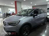 Opel Crossland X 1.2 T 2020