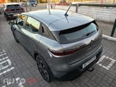 Renault Mégane E-Tech EV60 Evolution Optimum Charge