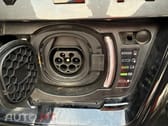 Land Rover Range Rover Sport P400e Hybrid Autobiography Dynamic