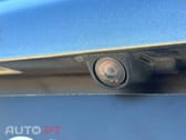 Ford EcoSport 1.0 EcoBoost ST-Line Plus