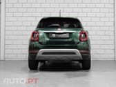 Fiat 500X 1.0 FireFly City Cross