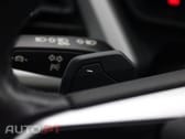 Audi Q4 E-Tron 50 QUATTRO S-LINE EDITION