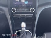 Renault Mégane Sport Tourer ENERGY dCi 110 EDC LIMITED