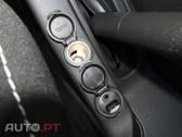 Citroen C3 1.4 HDi Airdream Seduction