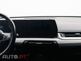 BMW iX1 xDrive30