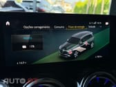 Mercedes-Benz EQB 350 4Matic AMG Line