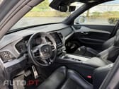 Volvo XC90 2.0 D4 R-Design