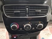Renault Clio 1.5 dCi Zen