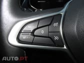 Renault Arkana 1.3 TCe Evolution EDC