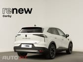 Renault Symbioz Symbioz 1.6 E-Tech Full Hybrid Esprit Alpine