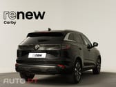 Renault Austral 1.3 Mild Hybrid Techno