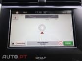 Ford Mondeo SW 1.5 TDCI Trend