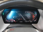 BMW 218 i Advantage