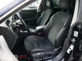 Volkswagen Arteon 2.0 TDI Elegance DSG