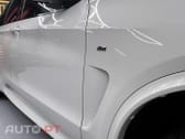 BMW X5 xDrive40d