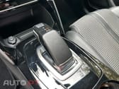 Peugeot E-208 50 kWh GT Pack